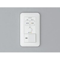 CgRg[@`dSTWQXd@`dSTWQXd@P