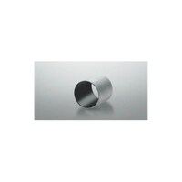 it[h@`dSVRRVd@`dSVRRVd@P