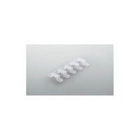 �`�d�S�W�P�U�R�d�@���i�Œ�N���b�v