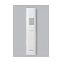 RM@`ddUXOPQX@`ddUXOPQX@P