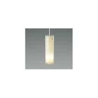 ay_g@`oRTQOOk@`oRTQOOk@P