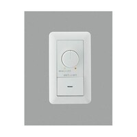 CgRg[@`dRUVSTd@`dRUVSTd@P