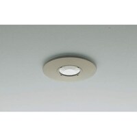 �`�d�R�W�U�S�X�d�@�����Ɩ��Z���T�X�C�b�`