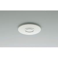 ZTXCb`@`dRWUTOd@`dRWUTOd@P