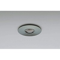 ZTXCb`@`dRWUTPd@`dRWUTPd@P