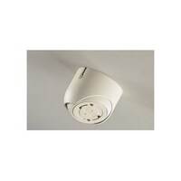 tW@`ddTXOOPU@`ddTXOOPU@P