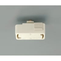 �`�d�d�T�X�O�P�P�S�@���|�V�[�����O