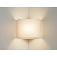 kdcuPbg@R[i[Cg@`aRTPRTk@`aRTPRTk@P