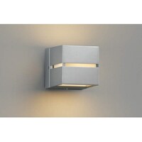 hJ^uPbg@_Ŋt@`tRTOROk@`tRTOROk@P