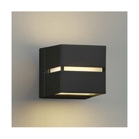 hJ^uPbg@㉺ʃJo[t@`tRTORTk@`tRTORTk@P