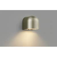 hJ^uPbg@ʃJo[t@`tRTOVRk@`tRTOVRk@P