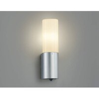 hJ^uPbg@ƓxZTt@`tRTQPXk@`tRTQPXk@P