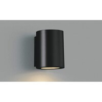 �k�d�c�h�J�u���P�b�g�@�`�t�R�T�U�T�T�k�@�`�t�R�T�U�T�T�k�@�P��