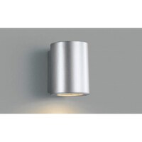 �k�d�c�h�J�u���P�b�g�@�`�t�R�T�U�T�U�k�@�`�t�R�T�U�T�U�k�@�P��