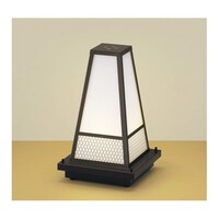 �k�d�c�h�J�^�X�^���h�@�U�D�U�v�@�`�t�R�T�U�T�X�k�@�`�t�R�T�U�T�X�k�@�P��