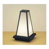 �k�d�c�h�J�^�X�^���h�@�S�D�S�v�@�`�t�R�T�U�U�O�k�@�`�t�R�T�U�U�O�k�@�P��