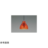 kdcy_g@`oRUQRXk@`oRUQRXk@P