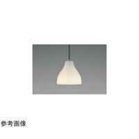 kdcy_g@`oRUQSPk@`oRUQSPk@P