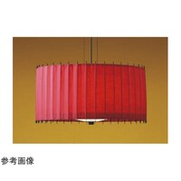 kdcy_g@`oRUSXXk@`oRUSXXk@P