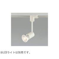 nQX|bgCg@`rdXSOPXR@`rdXSOPXR@P