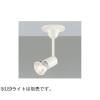 nQX|bgCg@`rdXSOPXS@`rdXSOPXS@P