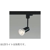 nQX|bgCg@`rdXSOPXT@`rdXSOPXT@P