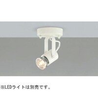 nQX|bgCg@`rdXSORWO@`rdXSORWO@P