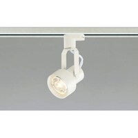 nQX|bgCg@`rdXSORWR@`rdXSORWR@P