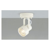 nQX|bgCg@`rdXSORWS@`rdXSORWS@P