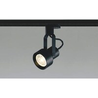 nQX|bgCg@`rdXSORWT@`rdXSORWT@P