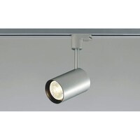 X|bgCgivOj@`rdXSOWXV@`rdXSOWXV@P