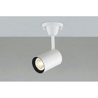 X|bgCgitWj@`rdXSOWXW@`rdXSOWXW@P