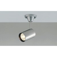 X|bgCgitWj@`rdXSOXOO@`rdXSOXOO@P