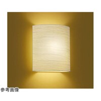 kdcuPbg@`aRVUWTk@`aRVUWTk@P