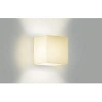 kdcuPbg@`aRWOWWk@`aRWOWWk@P