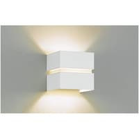 kdcuPbg@`aRWOWXk@`aRWOWXk@P