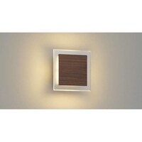 kdcuPbg@`aRWRUWk@`aRWRUWk@P