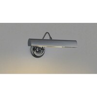 kdcuPbg@`aRWTWPk@`aRWTWPk@P