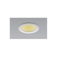 �`�c�R�W�T�W�U�k�@�k�d�c�_�E�����C�g