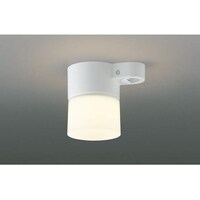 kdct@`gRWQRVk@`gRWQRVk@P