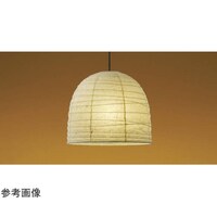 kdcy_g@WDXv@`oRWTUTk@`oRWTUTk@P