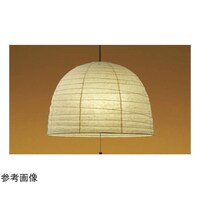 kdcy_g@PSDVv@`oRWTUUk@`oRWTUUk@P