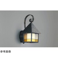 �k�d�c�h�J�u���P�b�g�@�U�D�S�v�@�Q�W�O�O�j�@�`�t�R�V�V�O�W�k�@�`�t�R�V�V�O�W�k�@�P��