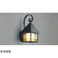 �k�d�c�h�J�u���P�b�g�@�U�v�@�Q�W�O�O�j�@�`�t�R�V�V�O�X�k�@�`�t�R�V�V�O�X�k�@�P��