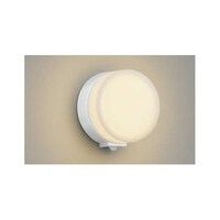 �k�d�c�h�J�u���P�b�g�@�W�D�X�v�@�`�t�R�W�P�R�P�k�@�`�t�R�W�P�R�P�k�@�P��