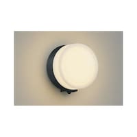 �k�d�c�h�J�u���P�b�g�@�W�D�X�v�@�`�t�R�W�P�R�Q�k�@�`�t�R�W�P�R�Q�k�@�P��