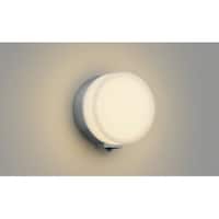 �k�d�c�h�J�u���P�b�g�@�W�D�X�v�@�`�t�R�W�P�R�R�k�@�`�t�R�W�P�R�R�k�@�P��