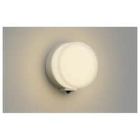 �k�d�c�h�J�u���P�b�g�@�W�D�X�v�@�`�t�R�W�P�R�S�k�@�`�t�R�W�P�R�S�k�@�P��