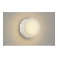 �k�d�c�h�J�u���P�b�g�@�W�D�T�v�@�`�t�R�W�P�R�T�k�@�`�t�R�W�P�R�T�k�@�P��