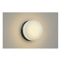 �k�d�c�h�J�u���P�b�g�@�W�D�T�v�@�`�t�R�W�P�R�U�k�@�`�t�R�W�P�R�U�k�@�P��